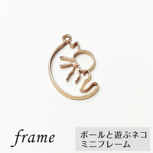 {[ƗVԃlR ~jt[ S[h@Wg L ˂