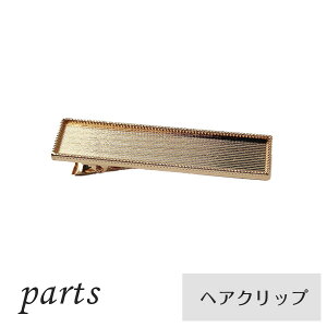 ZbeBOt ob^ S[h@wAANZT[ p[c nhCh W Sy