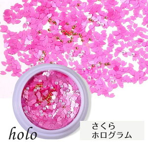  zO ZsN p[S[huI P[Xt@ Ob^[ XpR[ p[c nhCh lC