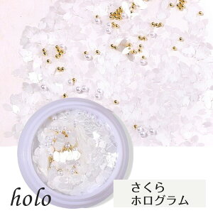  zO zCg p[S[huI P[Xt@ Ob^[ XpR[ p[c nhCh lC