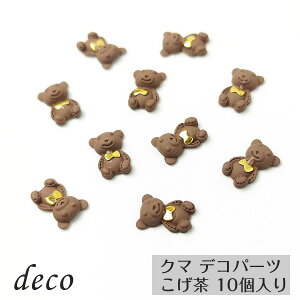 N} NbL[ fRp[c  10@lC W  F ~j p[c