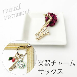 TbNX `[ S[h@y y ty I[PXg