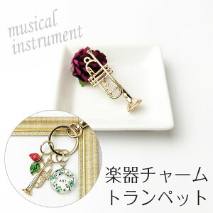 gybg `[ S[h@y y ty I[PXg