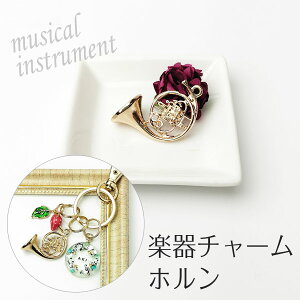 z `[ S[h@y y ty I[PXg