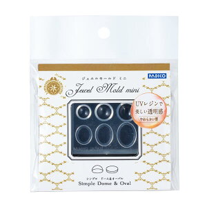 WG[h ~jmVv h[I[onqpWRrW VR[h WANZT[ UVW VR^ nhCh UVWNtg