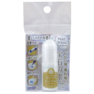 WpF ΂̎mp[zCgn5gqpWRrJ[ ANZT[ nhCh