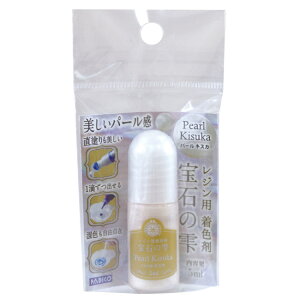 WpF ΂̎mp[LXJn5gqpWRrJ[ ANZT[ nhCh