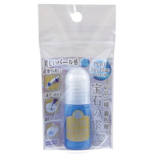 WpF ΂̎mp[XJCu[n5gqpWRrJ[ ANZT[ nhCh