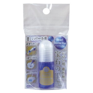 WpF ΂̎mp[}u[n5gqpWRrJ[ ANZT[ nhCh