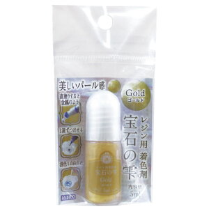 WpF ΂̎mS[hn5gqpWRrJ[ ANZT[ nhCh