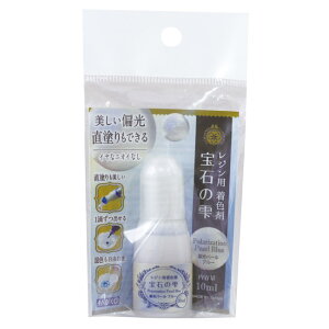 WpF ΂̎mΌp[u[n10gqpWRrJ[ ANZT[ nhCh