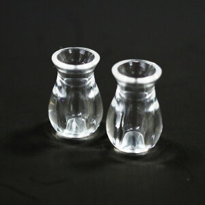 ypWRz~j`AANACeyt[x[Xz2@~j`A tFCN XC[c ԕr