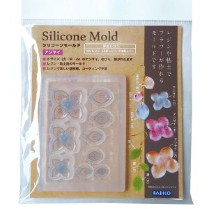 VR[[hiAWTCjpWR PADICO W Sy 3D[h nhCh z  Ԃт t t