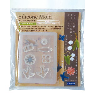 VR[[hit[J{VjpWR PADICO W Sy 3D[h nhCh co  z  t XY