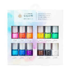 WpF ΂̎ {12FZbg ysNEbhEIWECG[ECG[O[EO[EVAEu[Ep[vEuEEubNEzCgz