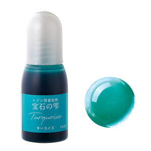 y10OFFzWpFܕ΂̎m^[RCYnqpWRrJ[ ANZT[ nhCh