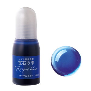 y10OFFzWpFܕ΂̎mCu[nqpWRrJ[ ANZT[ nhCh