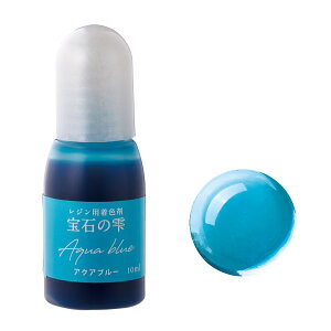 y10OFFzWpFܕ΂̎mANAu[nqpWRrJ[ ANZT[ nhCh