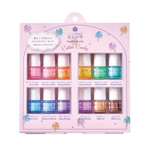 y10OFFz΂̎pXeJ[Zbg RbgLfBqpWRr