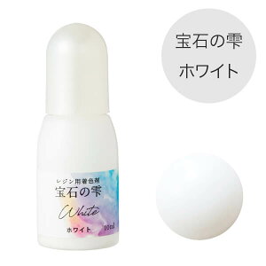 WpF ΂̎mzCgn10gqpWRrJ[ ANZT[ nhCh