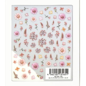 Resin club(WNu) hCt[ sN yʁzWV[