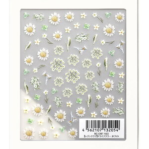 Resin club(WNu) hCt[zCgyʁzWV[