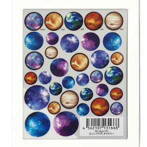 Resin club(WNu) MNV[yʁzWV[