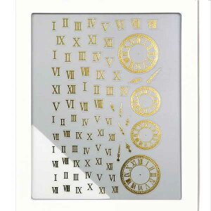 Resin club(WNu) [} S[h V[@WV[