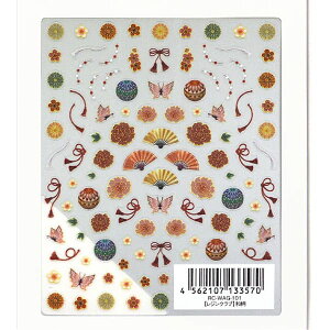 Resin club(WNu) ayʁzWV[