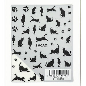 Resin club(WNu) L yʁzWV[g W V[