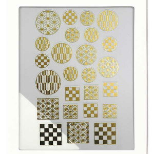 Resin club(WNu) `a S[h WV[