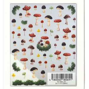 Resin club(WNu) ̂ V[yʁzWV[