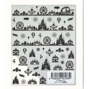 Resin club(WNu) VnyʁzWV[