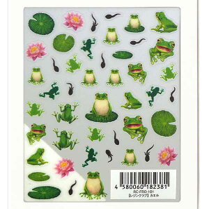 Resin club(WNu) JGyʁzWV[