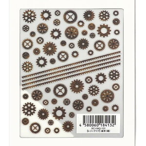 Resin club(WNu) ԁiKjyʁzWV[