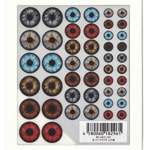 Resin club(WNu) l̖ځyʁzWV[