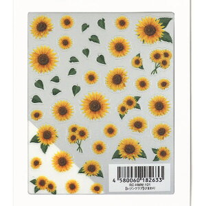 Resin club(WNu) Ђ܂ yʁzWV[