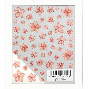 Resin club(WNu) 3yʁzWV[  