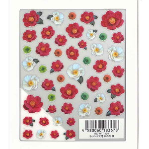 Resin club(WNu) ả ցyʁzWV[