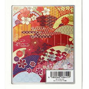 Resin club(WNu) ㎆yʁzWV[