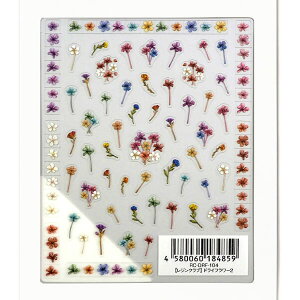 Resin club(WNu) hCt[2yʁzWV[