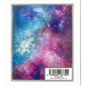 Resin club(WNu) MNV[2yʁzWV[