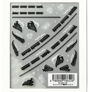 Resin club(WNu) @֎ԃVGbgyʁzWV[ D S