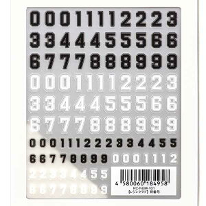 Resin club(WNu) wԍyʁzWV[