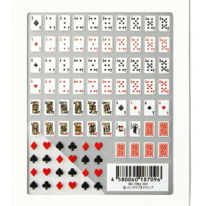 Resin club(WNu) gvyʁzWV[ Xy[h n[g Nu _C W[J[