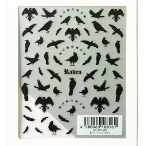 Resin club(WNu) JXyʁzWV[