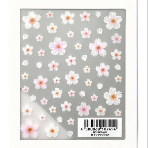 Resin club(WNu) 4yʁzWV[  