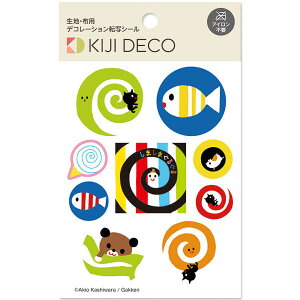 ynfR@ē]ʃV[z܂܂邮1 { zp V[ XebJ[ AbvP