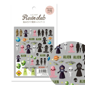 Resin club(WNu) Fl WV[