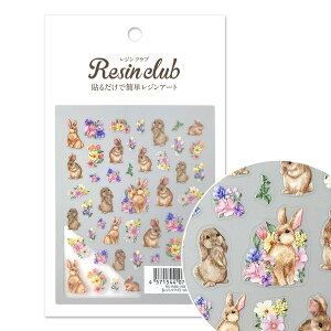 Resin club(WNu) yʁzWV[